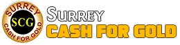 Surrey Cash for Gold